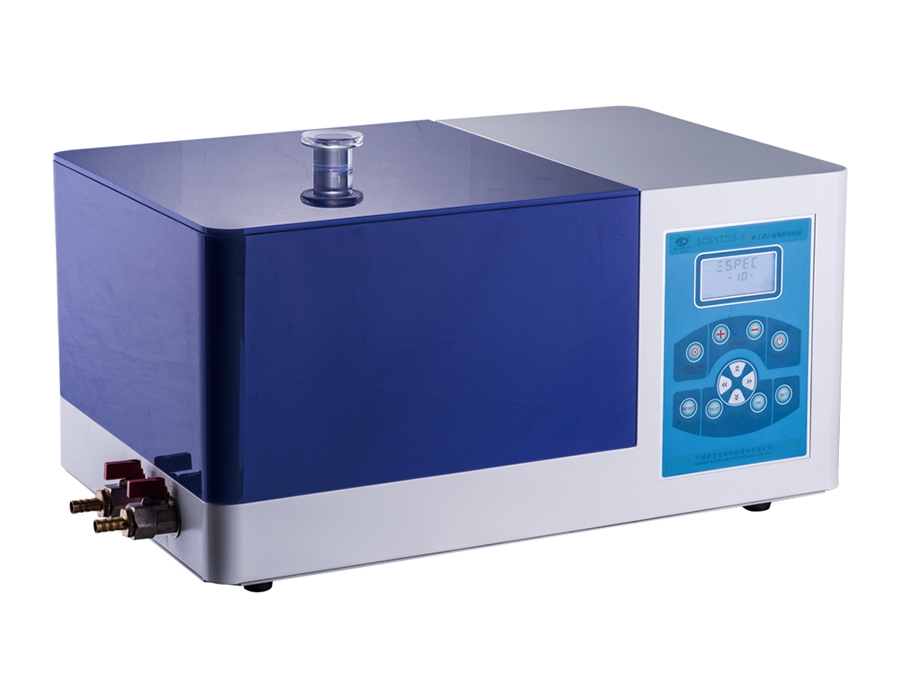 ������������Cscientz08-II��ʽ