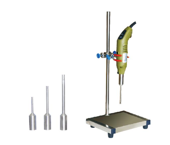 ���ل�{�CS10(����ʽ���ٷ�ɢ��)