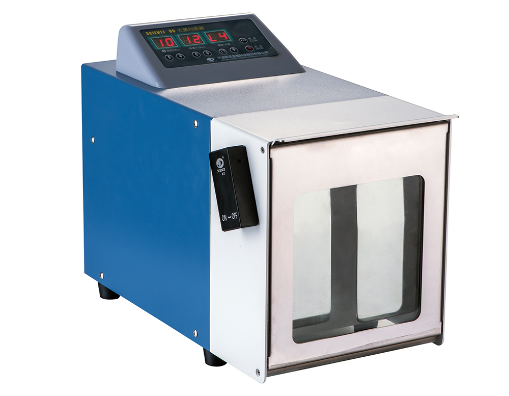 �o�����|(zh��)��Scientz-09