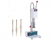 늄Ӳ�����{�CDY89-II