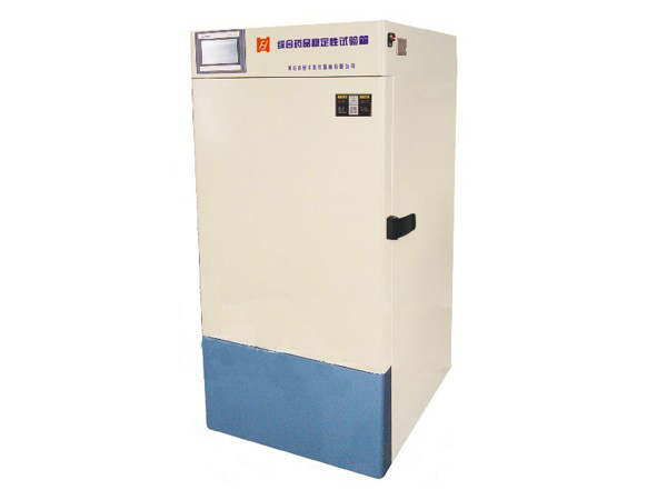 �C��ˎƷ��(w��n)��ԇ�(y��n)��YWH-250