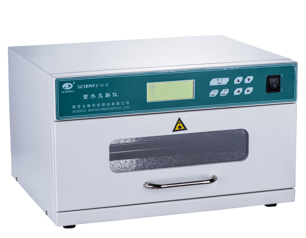 ���⽻(li��n)�xScientz03-II