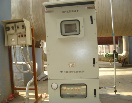 �R���ѽⳬ������������