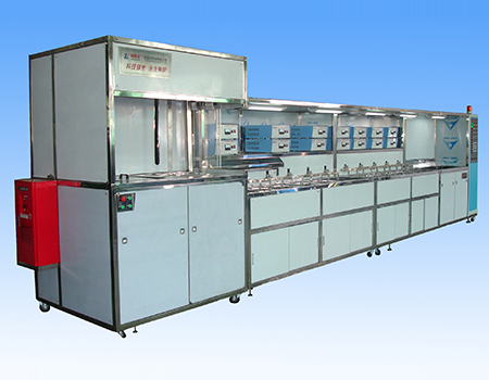 14�۹�W�㲿����ϴ�CSZϵ��