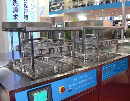 ���Ԅӹ�W�㲿����ϴ�CSZϵ��