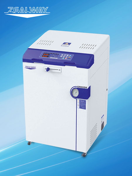 �����GRϵ��GR110DR�Ԅ�עˮ�ԄӺ����