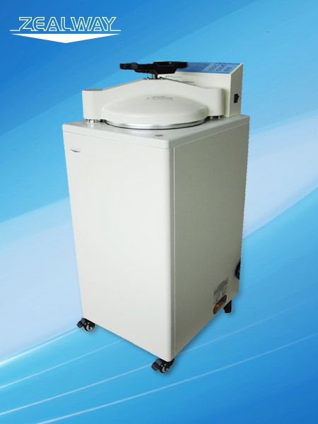 �߉�����GI54DS��(j��ng)���ͣ���У���ã�