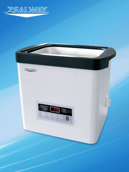 ������ϴ�C(j��)Sϵ��S22P