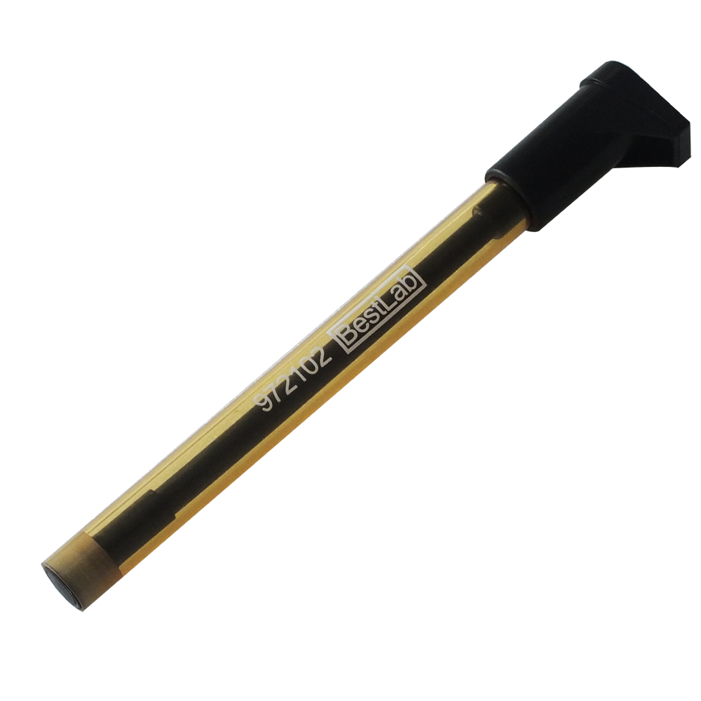 �aƷ���Q��REX�x���x��늘Oϵ��