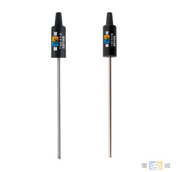 �a(ch��n)Ʒ���Q����(sh��)�(y��n)�Ҝض�늘O