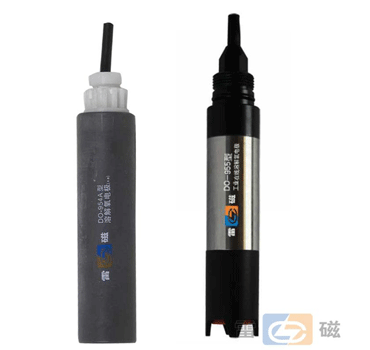 �ھ��ܽ���늘O