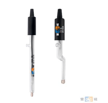 ����҅���늘O