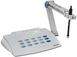 �a(ch��n)Ʒ���Q����(sh��)�(y��n)��pHӋ(j��)PHSJ-4A��