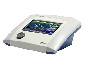 �a(ch��n)Ʒ���Q��������(sh��)�����xDZS-708L��