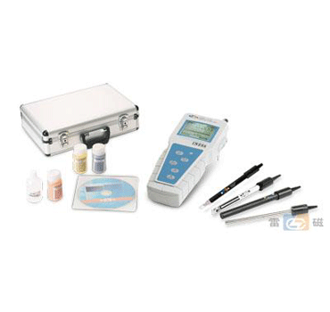 �a(ch��n)Ʒ���Q����yʽ������(sh��)�����xDZB-712��