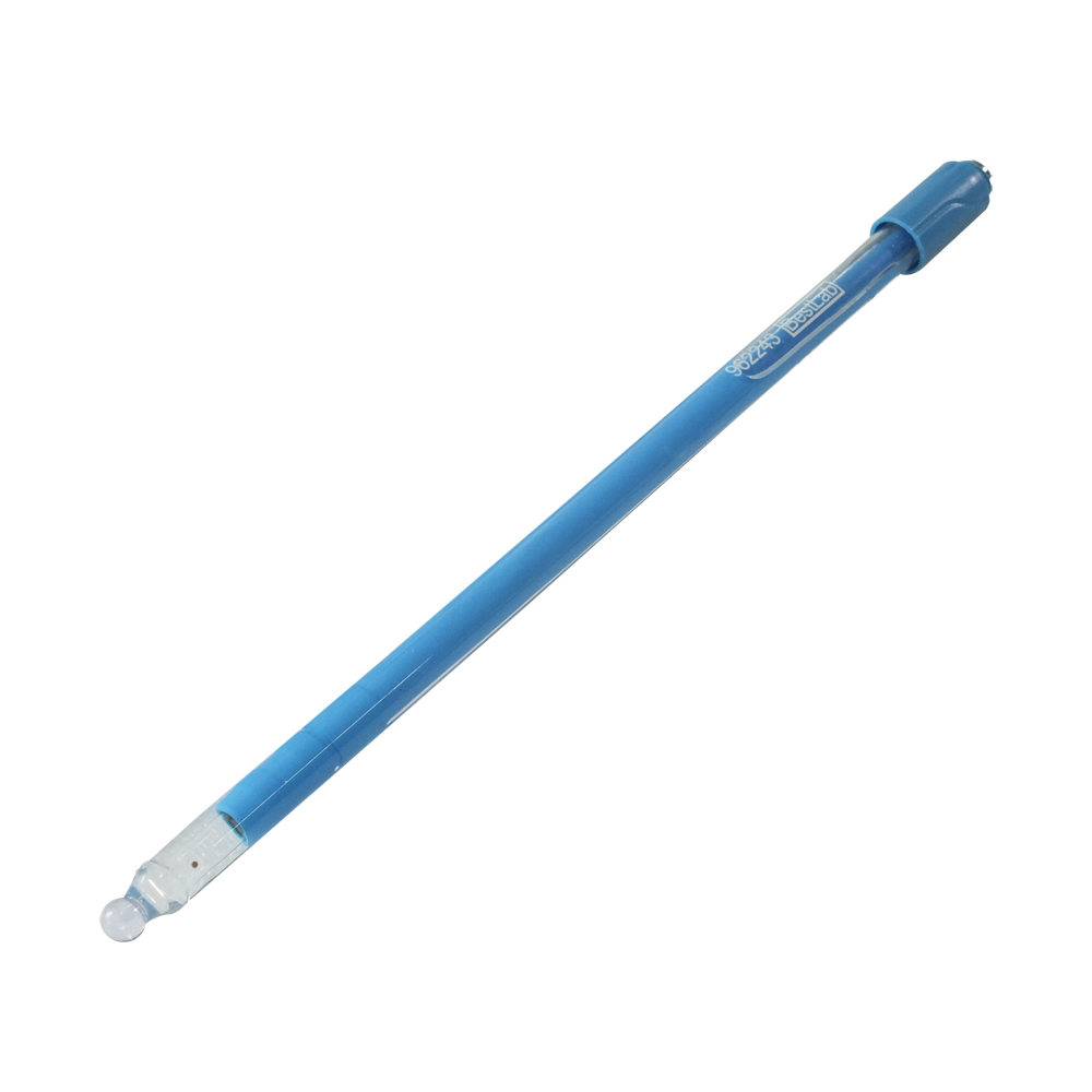 �a(ch��n)Ʒ���Q(ch��ng)�����L(zh��ng)pH��(f��)��늘O