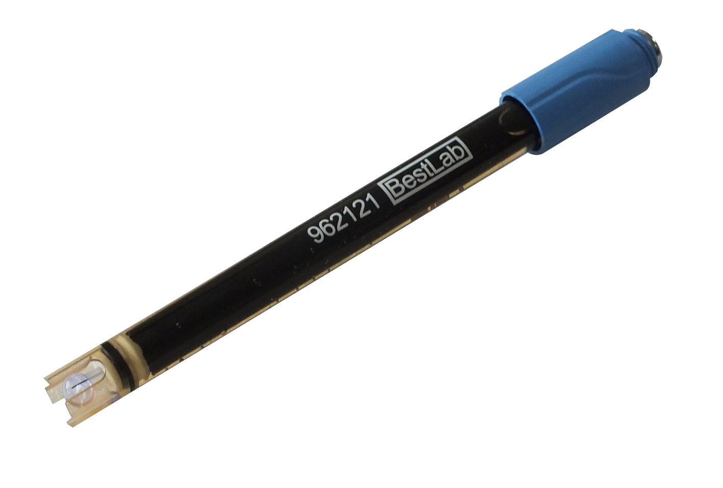 ��늌�(d��o)pH��(f��)��늘O