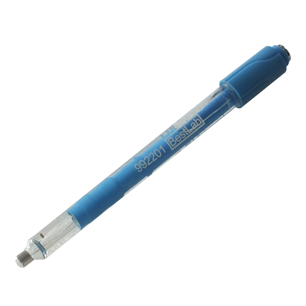 �߾���pH�ͺ�늘O