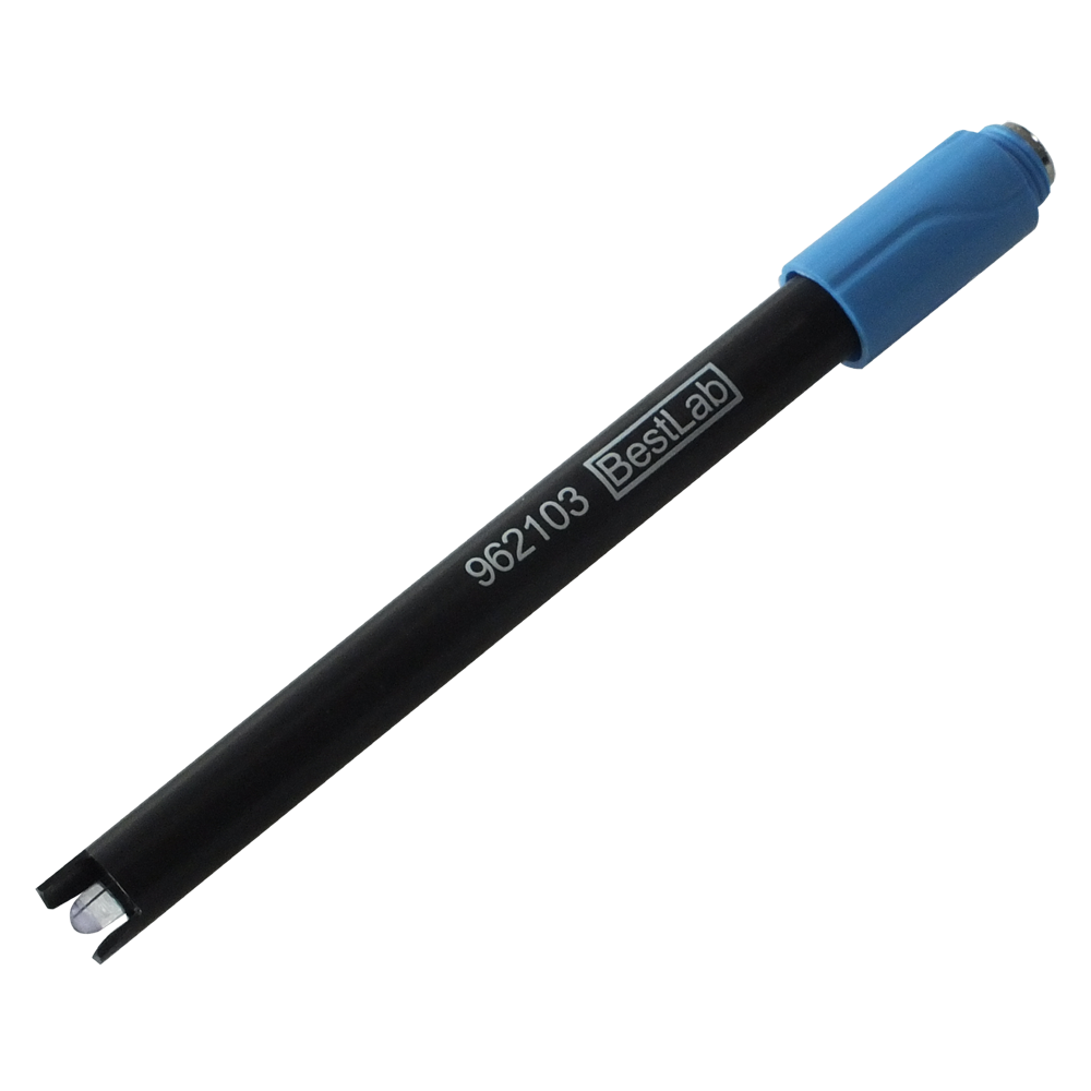 �a(ch��n)Ʒ���Q���_��ʽpH��(f��)��늘O