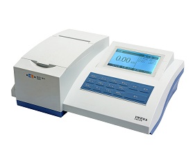 ���ӋWZS-185A��