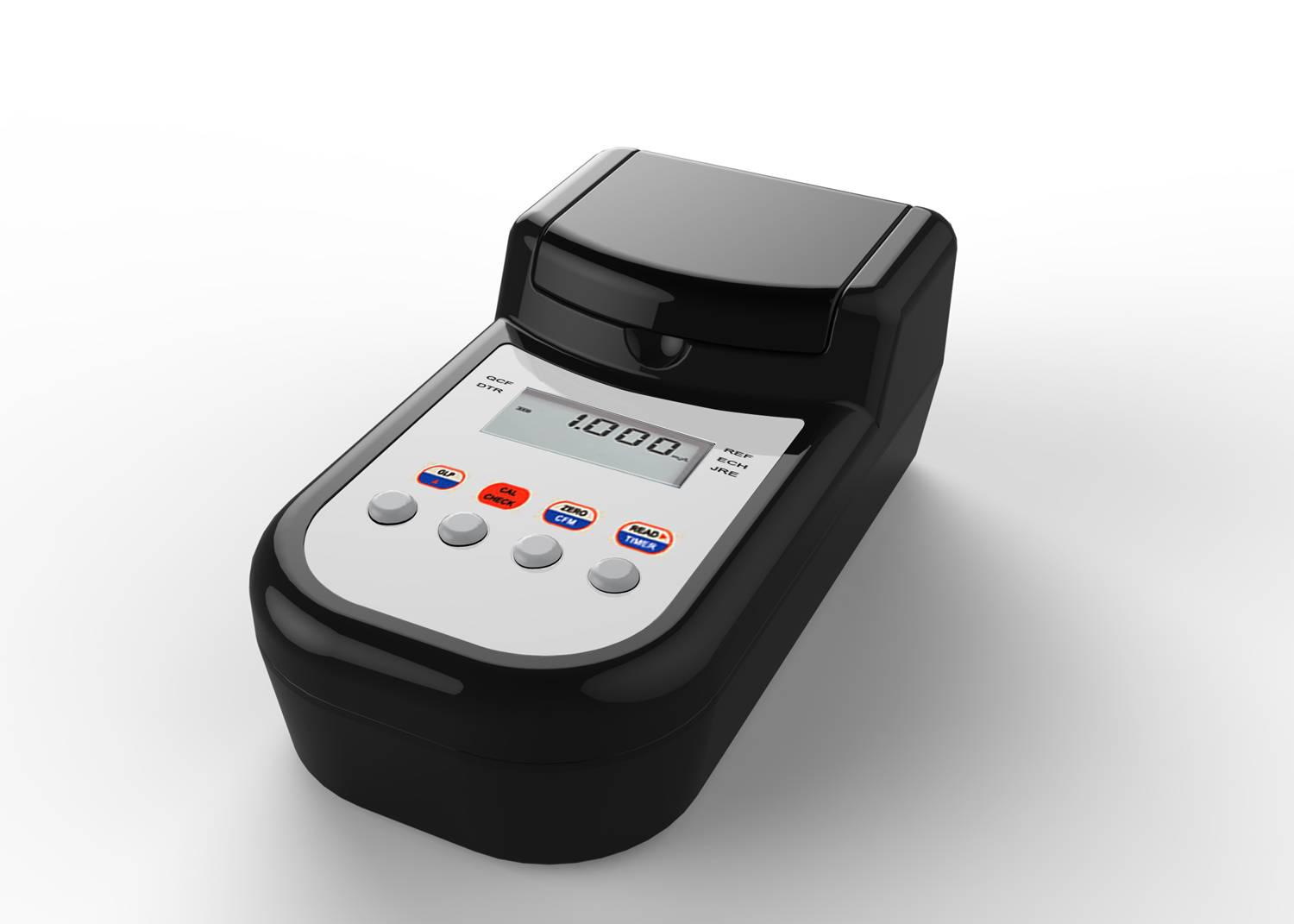 ��yʽˮ�|(zh��)�z�y�xϵ��