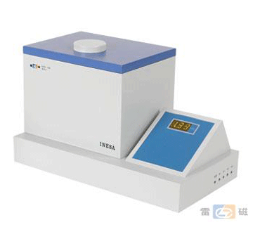 �a(ch��n)Ʒ���Q�����Ӌ(j��)WZS-180��