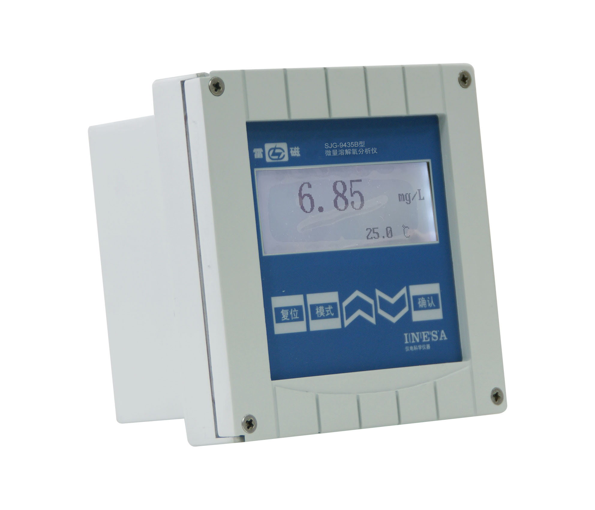 �a(ch��n)Ʒ���Q��΢���ܽ��������xSJG-9435B��