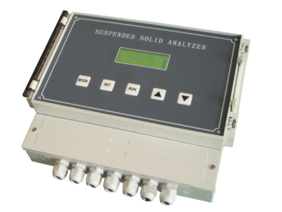 �ھ���ȃxFS-100��