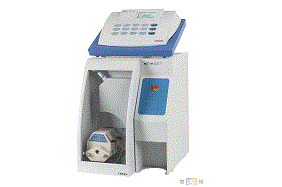 ��(��)�y(c��)���xDWS-296��