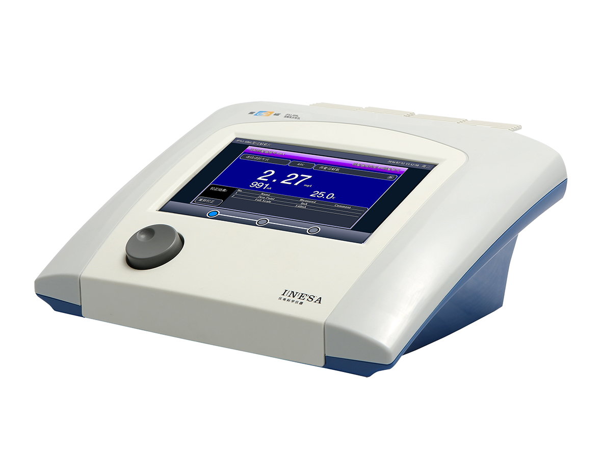 �ܽ����y(c��)���xJPSJ-606L��