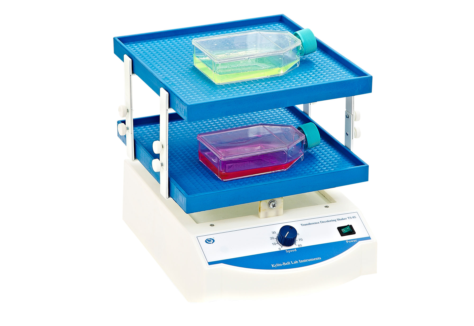 �D(zhu��n)��Óɫ�u��TS-8S������(j��)���p�ӣ�