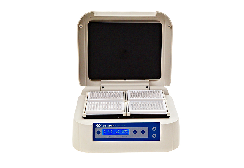 ΢�װ�����ʎ��BE-9010