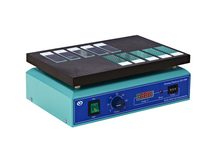 �a(ch��n)Ʒ���Q����ؼӟ�ƽ�_QB-2000��