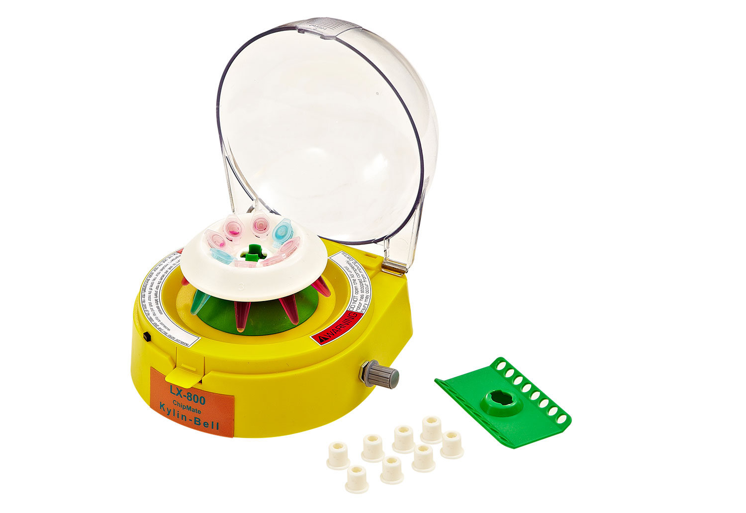 �a(ch��n)Ʒ���Q�������x�ęC(j��)������LX-800