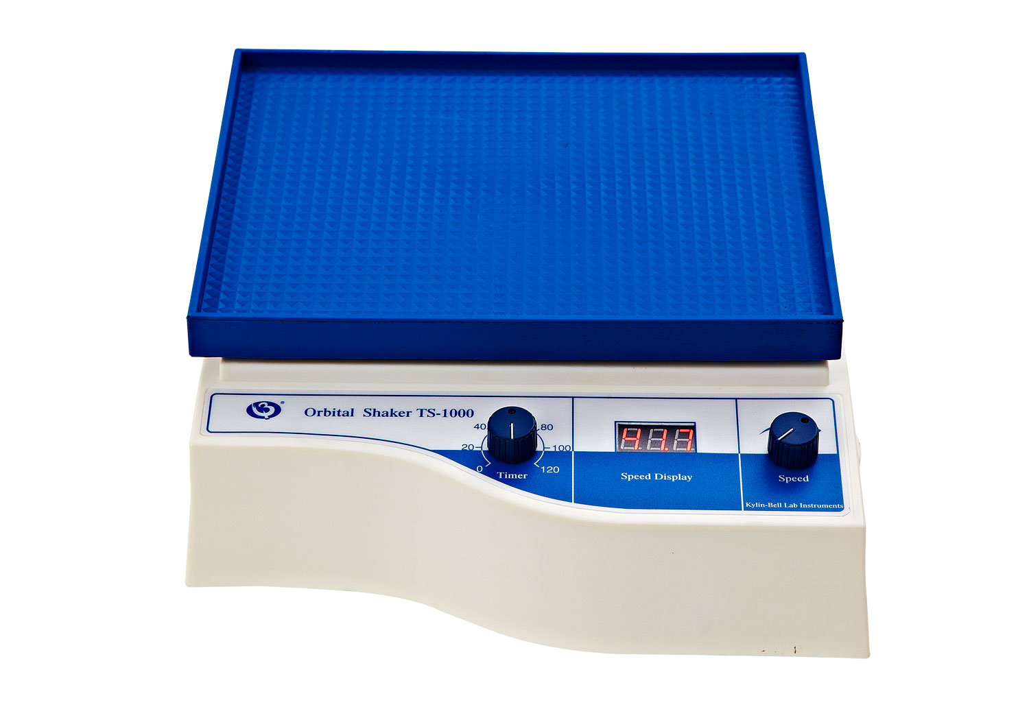 �aƷ���Q��Óɫ�u��TS-1000�ͣ������棩