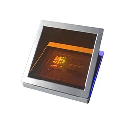 BV 200 �{��͸��x