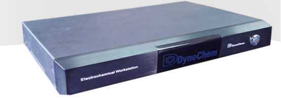 EC6100 늻��W(xu��)����վ