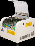 �_ʽ�Μ���ʎ��IS-RSD3�u��