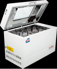 �Pʽ�����ʎ��IS-RSH1�u��