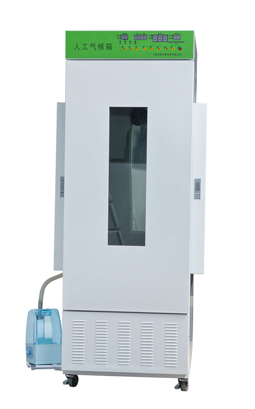 �˹������ LAC-400