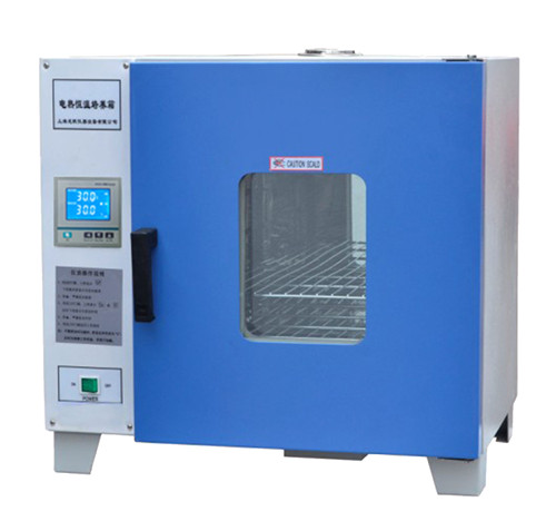 �a(ch��n)Ʒ���Q���_ʽ늟������B(y��ng)��LI-500