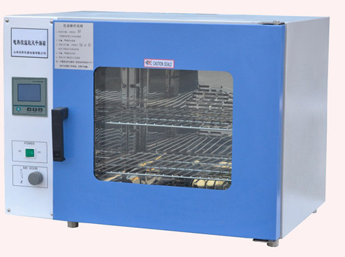 �_ʽ늟��ع��L(f��ng)������LDO-9023A