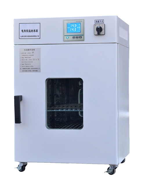 ������B(y��ng)��LI-9162��ʽ늟�