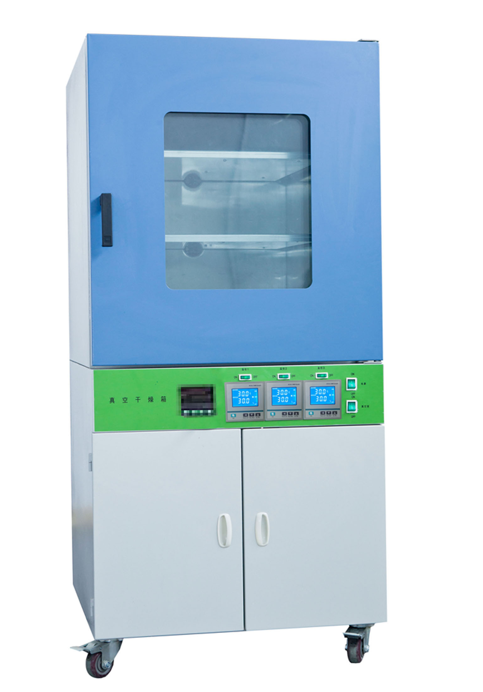 ��ո�����LVO-6090/LVO-6090 LC