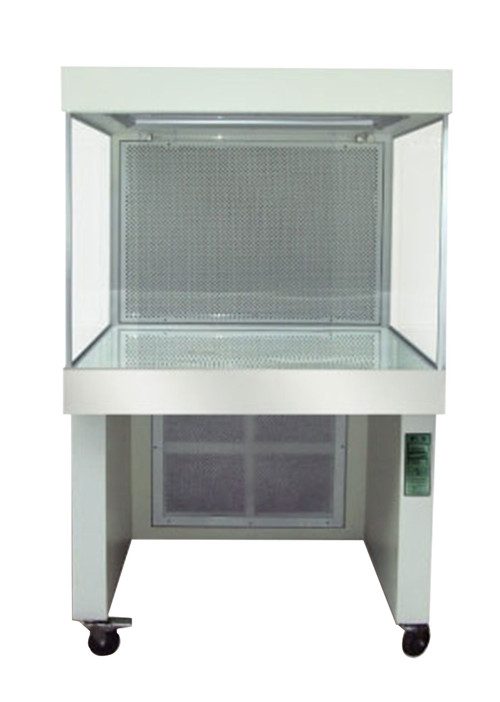 ˮƽ���p�ˆ�����������_LCB-1CU