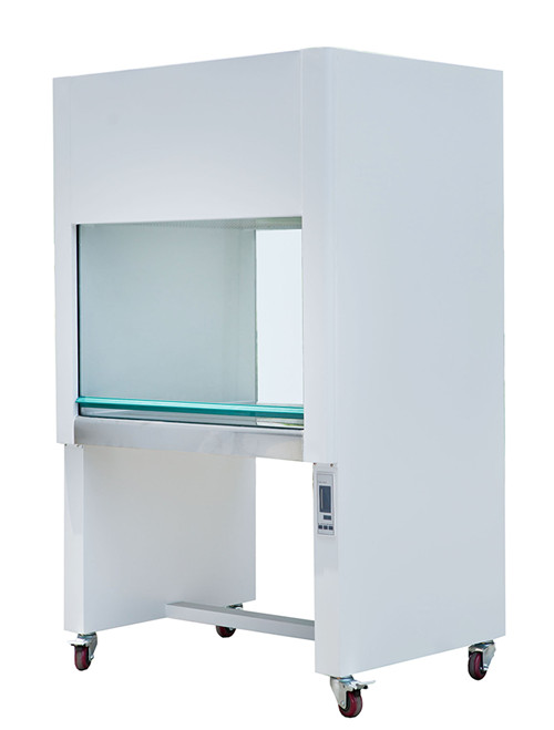 �����p�洹ֱ�������������_ LCB-1F