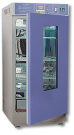 �������B(y��ng)��LRH-1500F