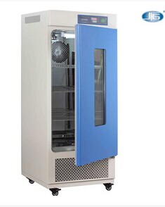 ù�����B(y��ng)��MJ-500F-I