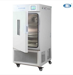 ��غ���䣭�ɳ�ʽ�|����BPS-100CB���o(w��)�����䣩