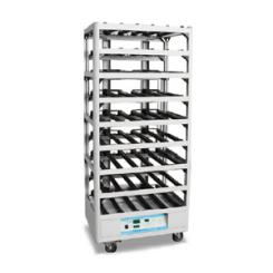 �����D(zhu��n)ƿ���B(y��ng)��CG��-30-F